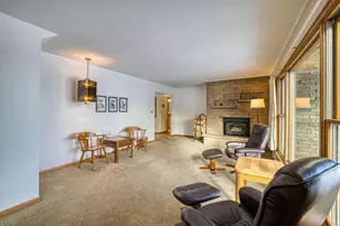 1820 Mary St, Beaver Bay, MN 55601 - Photo 13