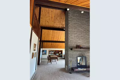 1820 Mary Street, Beaver Bay, MN 55601 - Photo 47