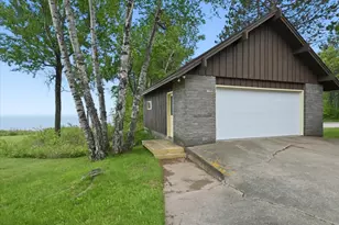 1820 Mary St, Beaver Bay, MN 55601 - Photo 9