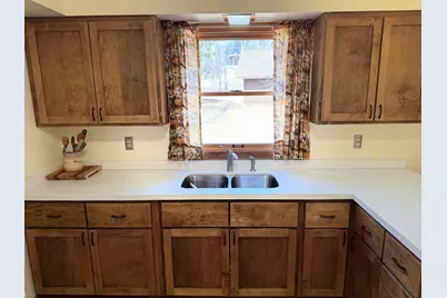 1820 Mary Street, Beaver Bay, MN 55601 - Photo 43