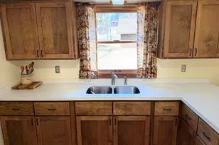 1820 Mary St, Beaver Bay, MN 55601 - Photo 43