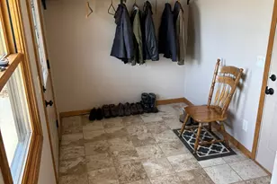 1820 Mary St, Beaver Bay, MN 55601 - Photo 71