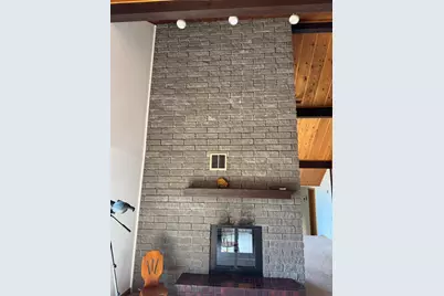 1820 Mary Street, Beaver Bay, MN 55601 - Photo 53