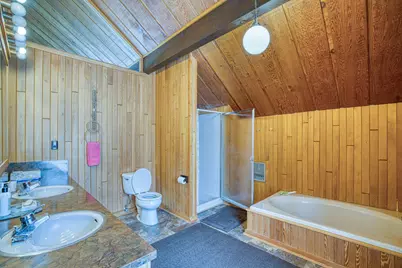 1820 Mary Street, Beaver Bay, MN 55601 - Photo 31