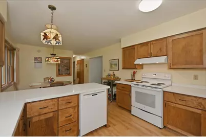 1820 Mary Street, Beaver Bay, MN 55601 - Photo 15