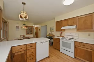 1820 Mary St, Beaver Bay, MN 55601 - Photo 15