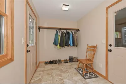 1820 Mary Street, Beaver Bay, MN 55601 - Photo 13