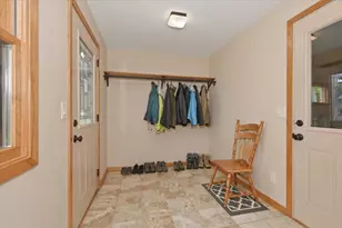 1820 Mary St, Beaver Bay, MN 55601 - Photo 13