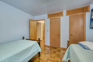 1820 Mary St, Beaver Bay, MN 55601 - Photo 21