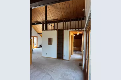 1820 Mary Street, Beaver Bay, MN 55601 - Photo 49