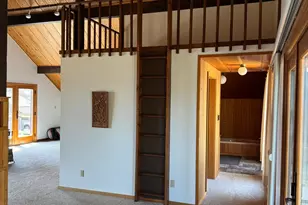 1820 Mary St, Beaver Bay, MN 55601 - Photo 49