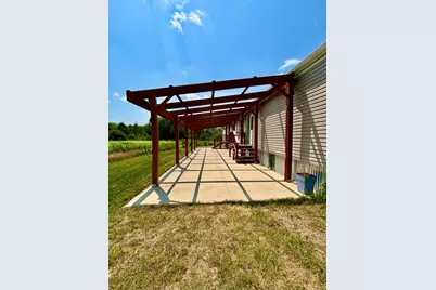 2872 110th Street, Frederic, WI 54837 - Photo 3