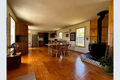 2872 110th Street, Frederic, WI 54837 - Photo 13