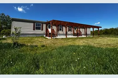 2872 110th Street, Frederic, WI 54837 - Photo 1