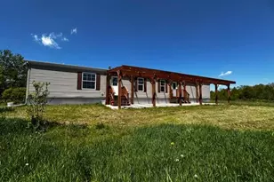 2872 110th St, Frederic, WI 54837 - Photo 1