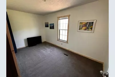 2872 110th Street, Frederic, WI 54837 - Photo 13