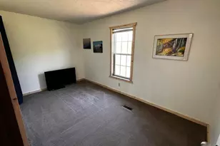 2872 110th St, Frederic, WI 54837 - Photo 13