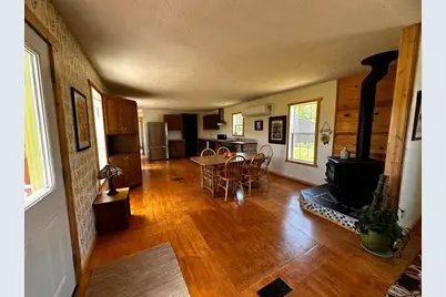 2872 110th Street, Frederic, WI 54837 - Photo 15