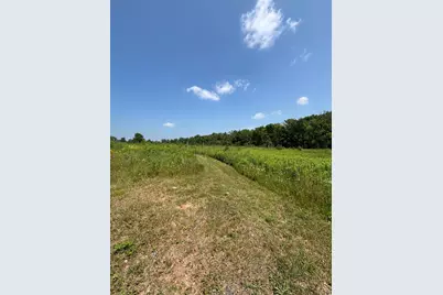 2872 110th Street, Frederic, WI 54837 - Photo 19