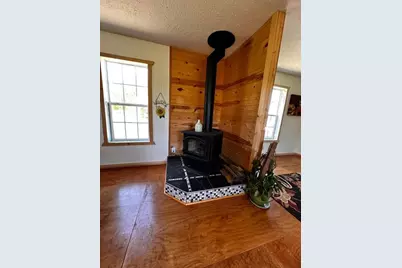 2872 110th Street, Frederic, WI 54837 - Photo 9