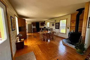 2872 110th St, Frederic, WI 54837 - Photo 11