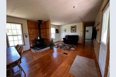 2872 110th Street, Frederic, WI 54837 - Photo 11