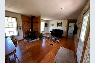 2872 110th Street, Frederic, WI 54837 - Photo 7