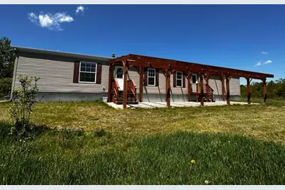 2872 110th Street, Frederic, WI 54837 - Photo 5