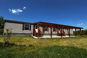 2872 110th St, Frederic, WI 54837 - Photo 5