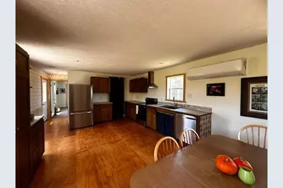 2872 110th Street, Frederic, WI 54837 - Photo 7
