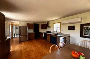 2872 110th St, Frederic, WI 54837 - Photo 7