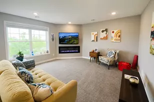 10918 Yalta St NE, Blaine, MN 55449 - Photo 1