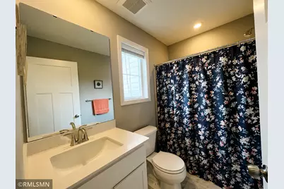 10918 Yalta Street NE #B, Blaine, MN 55449 - Photo 9
