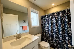10918 Yalta St NE, Blaine, MN 55449 - Photo 9