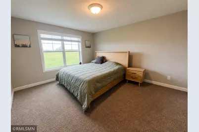 10918 Yalta Street NE #B, Blaine, MN 55449 - Photo 5