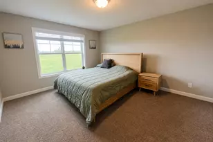 10918 Yalta St NE, Blaine, MN 55449 - Photo 5