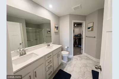 10918 Yalta Street NE #B, Blaine, MN 55449 - Photo 7