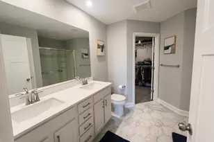 10918 Yalta St NE, Blaine, MN 55449 - Photo 7