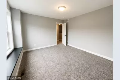 10918 Yalta Street NE #B, Blaine, MN 55449 - Photo 11