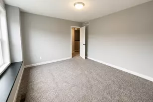 10918 Yalta St NE, Blaine, MN 55449 - Photo 11