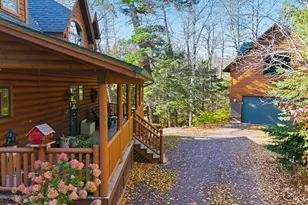 2472 Cliff View Circle, Two Harbors, MN 55616 - Photo 1