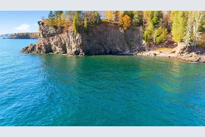 2472 Cliff View Circle, Two Harbors, MN 55616 - Photo 57