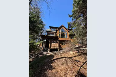 2472 Cliff View Circle, Two Harbors, MN 55616 - Photo 3