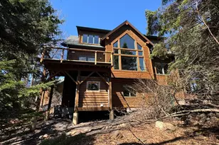 2472 Cliff View Circle, Two Harbors, MN 55616 - Photo 3