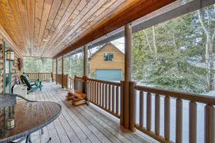 2472 Cliff View Circle, Two Harbors, MN 55616 - Photo 47