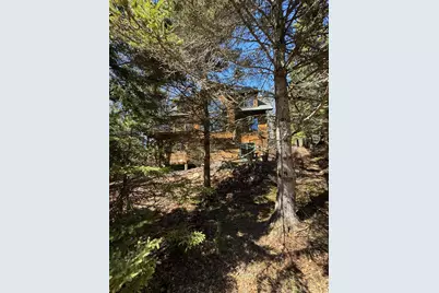2472 Cliff View Circle, Two Harbors, MN 55616 - Photo 53
