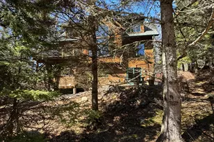 2472 Cliff View Circle, Two Harbors, MN 55616 - Photo 53