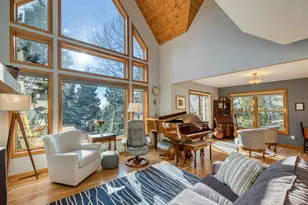 2472 Cliff View Circle, Two Harbors, MN 55616 - Photo 15
