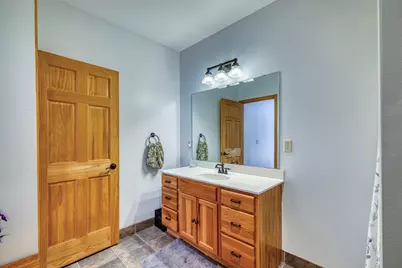 2472 Cliff View Circle, Two Harbors, MN 55616 - Photo 43