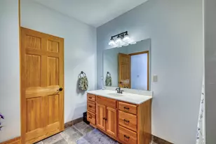 2472 Cliff View Circle, Two Harbors, MN 55616 - Photo 43